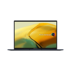 ASUS - Q1 ZEN I7-13700H 16G 512G 14OLD W11 EVO