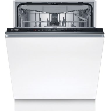 BOSCH - LAVAS SC T CL D 14 C