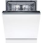 BOSCH - LAVAS SC T CL D 14 C