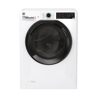 HOOVER - LAVASCIUGA A-15 /D 9/5KG 1400 85X60X53