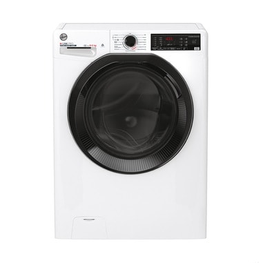 HOOVER - LAVASCIUGA SLIM A-15 /D 9/5KG 1400G