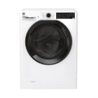 HOOVER - LAVASCIUGA A-15 /D 9/5KG 1400 85X60X53