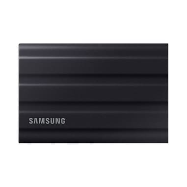 SAMSUNG - SSD PORTATILE T7 2.5 1TB