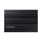 SAMSUNG - SSD PORTATILE T7 2.5 1TB