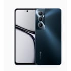 TIM - DIS6.67LCD 8 256 FOT50 BLACK