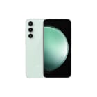 TIM - DIS6.4AMOLED 8 128 FOT50+12+8 L.GREEN