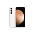 TIM - DIS6.4AMOLED 8 128 FOT50+12+8 WHITE