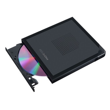 ASUS - SDRW-08V1M-U/BLK/G/AS