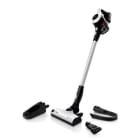 BOSCH - SCOPA RIC SERIE 6 30 MIN.18V GRIGIA