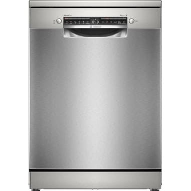 BOSCH - LAVAST. D 14C CONNESSA 3CST INOX