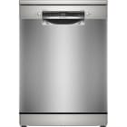 BOSCH - LAVAST. D 14C CONNESSA 3CST INOX