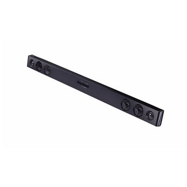 LG - SOUNDBAR 2.0 CANALI 100W BT GOLSK1D