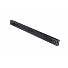 LG - SOUNDBAR 2.0 CANALI 100W BT GOLSK1D