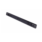 LG - SOUNDBAR 2.0 CANALI 100W BT