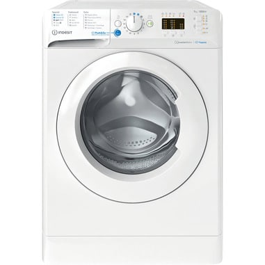 INDESIT - LAVATRICE CL B 7KG 1200 INVERTER