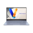 ASUS - Q2 VIVO ULTRA7-155 16G 512 156 OLD W11