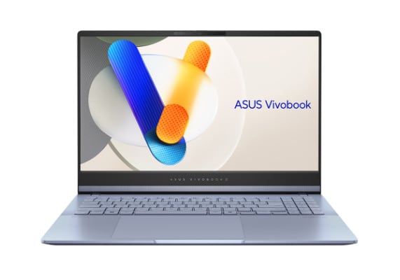 ASUS - Q2 VIVO ULTRA7-155 16G 512 156 OLD W11