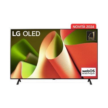 LG - OLED 77 4K 4HDMI 2USB HEVC DVB-S2