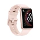 HUAWEI - SMARTWATCH FIT SE NEBULA PINK