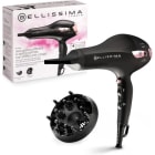 IMETEC - ASCIUGACAP 2100W MOT AC C/DIFF