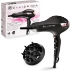 IMETEC - ASCIUGACAP 2100W MOT AC C/DIFF