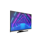 JVC - LED 32 FHD 2HDMI USB HEVC S2 ANDROIDTV
