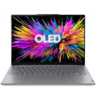 LENOVO - ULTRA7 32G 1T 14 OLD W11