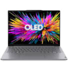 LENOVO - ULTRA7 32G 1T 14 OLD W11