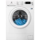 REX - LAVATRICE SLIM CL B 6 KG 1200G PROF 38