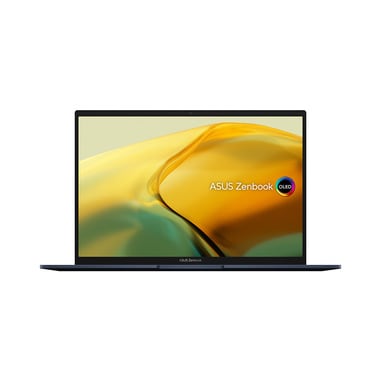 ASUS - Q1 ZEN I7-14 16G 1T 14OLD W11 EVO