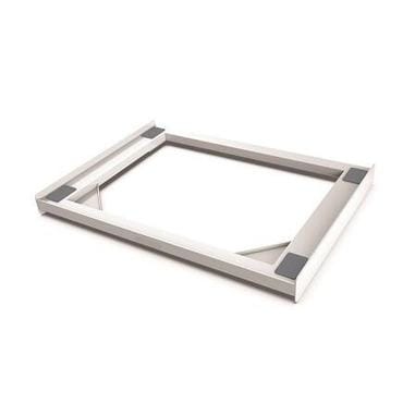 MELICONI - KIT GIUNZIONE TORRE SLIM L45