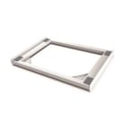 MELICONI - KIT GIUNZIONE TORRE SLIM L45