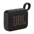 JBL - SPEAKER BLUETOOTH NERO