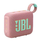 JBL - SPEAKER BLUETOOTH ROSA