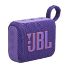 JBL - SPEAKER BLUETOOTH VIOLA