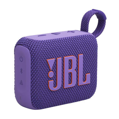 JBL - SPEAKER BLUETOOTH VIOLA