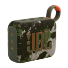 JBL - SPEAKER BLUETOOTH CAMO