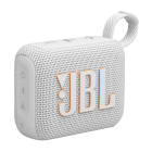 JBL - SPEAKER BLUETOOTH BIANCO