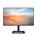 PHILIPS - 24LCD/IPS/FHD/1MS/IPS/FLICKFREE/100HZ