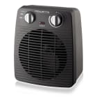 ROWENTA - TERMOV COMPACT POWER 2000W CLASSIC