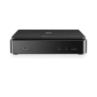 TELESYSTEM - DIG.TERR.SMARTBOX ANDROID ONT2 FHD HEVC