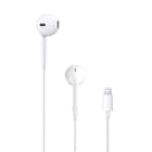 APPLE - AURICOLARI IN EAR CON MIC. LIGHTING NEW