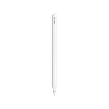 APPLE - APPLE PENCIL PRO-AIR11/13 M2-PRO11/13 M4 APLMX2D3ZMA