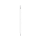 APPLE - APPLE PENCIL PRO-AIR11/13 M2-PRO11/13 M4