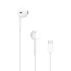 APPLE - AURICOLARI CAPSULA MIC. USB-C NEW