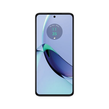 MOTOROLA - DIS6.5OLED 8 256 5G FOT 50+8ANT16 AZZ