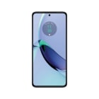 MOTOROLA - DIS6.5OLED 8 256 5G FOT 50+8ANT16 AZZ