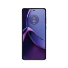 MOTOROLA - DIS6.5OLED 8 256 5G FOT 50+8ANT16 BLUE