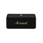 MARSHALL - SPEAKER BLUETOOTH NERO