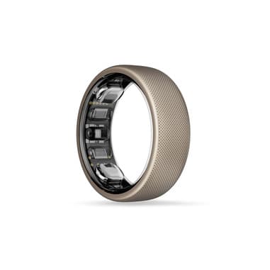 AMAZFIT - ANELLO HELIO RING MISURA 12 AMFHELIORING12